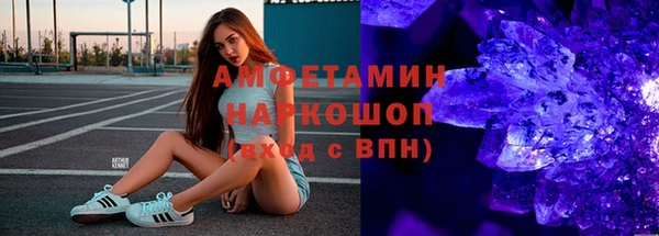 PSILOCYBIN Баксан